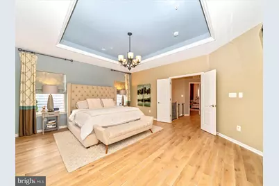 22608 Sweetspire Drive, Clarksburg, MD 20871 - Photo 33