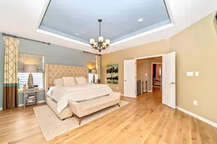 22608 Sweetspire Dr, Clarksburg, MD 20871 - Photo 33