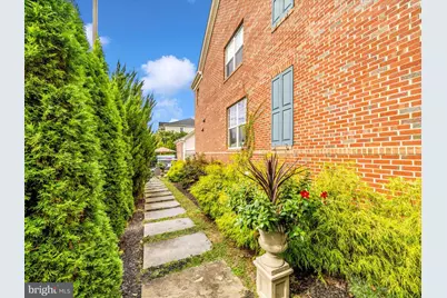 22608 Sweetspire Drive, Clarksburg, MD 20871 - Photo 55