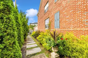 22608 Sweetspire Dr, Clarksburg, MD 20871 - Photo 55