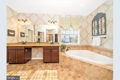 22608 Sweetspire Drive, Clarksburg, MD 20871 - Photo 37