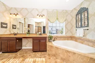 22608 Sweetspire Dr, Clarksburg, MD 20871 - Photo 37