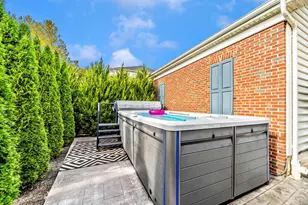 22608 Sweetspire Dr, Clarksburg, MD 20871 - Photo 61