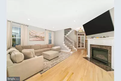 22608 Sweetspire Drive, Clarksburg, MD 20871 - Photo 25