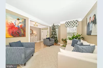 22608 Sweetspire Drive, Clarksburg, MD 20871 - Photo 5