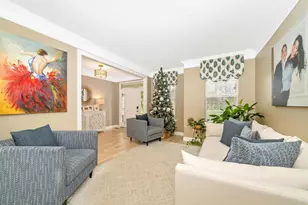 22608 Sweetspire Dr, Clarksburg, MD 20871 - Photo 5