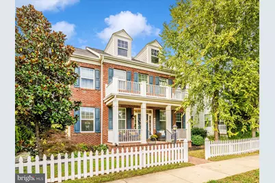 22608 Sweetspire Drive, Clarksburg, MD 20871 - Photo 65