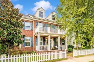 22608 Sweetspire Dr, Clarksburg, MD 20871 - Photo 65