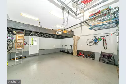 22608 Sweetspire Drive, Clarksburg, MD 20871 - Photo 53