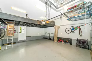 22608 Sweetspire Dr, Clarksburg, MD 20871 - Photo 53