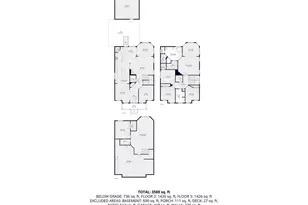 22608 Sweetspire Dr, Clarksburg, MD 20871 - Photo 73