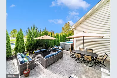 22608 Sweetspire Drive, Clarksburg, MD 20871 - Photo 63