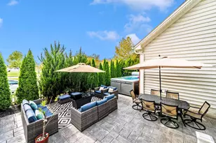 22608 Sweetspire Dr, Clarksburg, MD 20871 - Photo 63