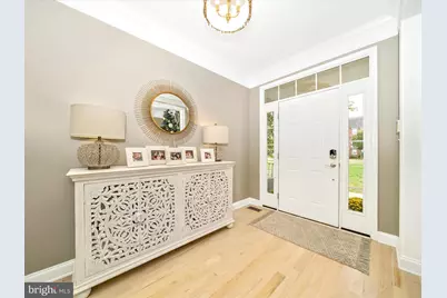 22608 Sweetspire Drive, Clarksburg, MD 20871 - Photo 3