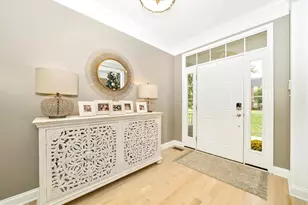 22608 Sweetspire Dr, Clarksburg, MD 20871 - Photo 3