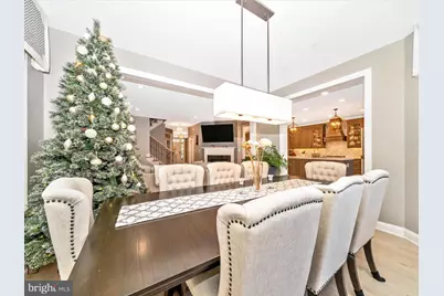 22608 Sweetspire Drive, Clarksburg, MD 20871 - Photo 23