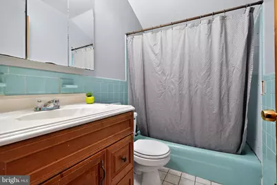 2924 Gracefield Road, Silver Spring, MD 20904 - Photo 15