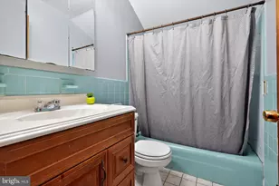 2924 Gracefield Rd, Silver Spring, MD 20904 - Photo 15