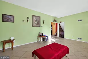 2924 Gracefield Rd, Silver Spring, MD 20904 - Photo 5