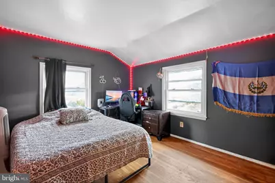 2924 Gracefield Road, Silver Spring, MD 20904 - Photo 13