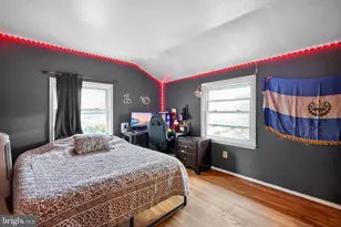 2924 Gracefield Rd, Silver Spring, MD 20904 - Photo 13