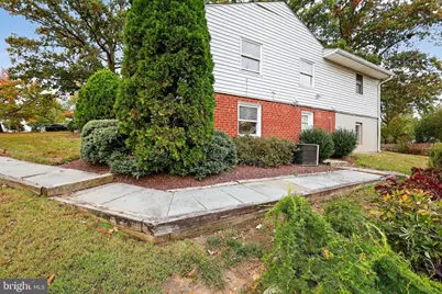2924 Gracefield Road, Silver Spring, MD 20904 - Photo 21