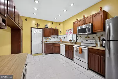 2924 Gracefield Road, Silver Spring, MD 20904 - Photo 7