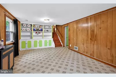 2924 Gracefield Road, Silver Spring, MD 20904 - Photo 17