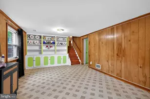 2924 Gracefield Rd, Silver Spring, MD 20904 - Photo 17