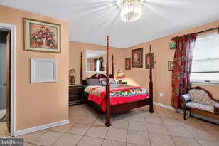 2924 Gracefield Rd, Silver Spring, MD 20904 - Photo 9