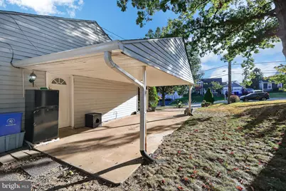 2924 Gracefield Road, Silver Spring, MD 20904 - Photo 3