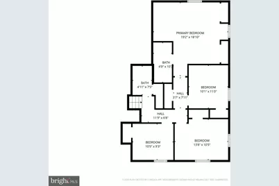 2924 Gracefield Road, Silver Spring, MD 20904 - Photo 29