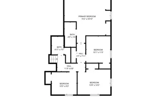 2924 Gracefield Rd, Silver Spring, MD 20904 - Photo 29