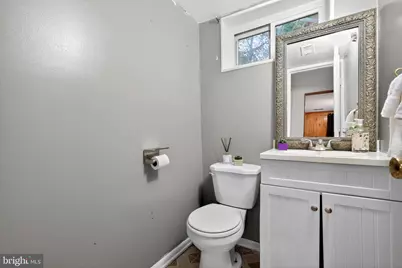 2924 Gracefield Road, Silver Spring, MD 20904 - Photo 19