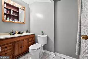 2924 Gracefield Rd, Silver Spring, MD 20904 - Photo 11