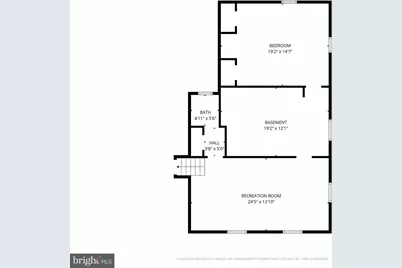 2924 Gracefield Road, Silver Spring, MD 20904 - Photo 27