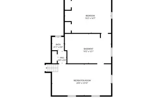 2924 Gracefield Rd, Silver Spring, MD 20904 - Photo 27