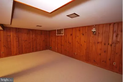 10720 Tenbrook Drive, Silver Spring, MD 20901 - Photo 17