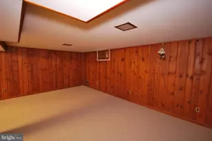 10720 Tenbrook Dr, Silver Spring, MD 20901 - Photo 17