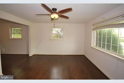 10720 Tenbrook Drive, Silver Spring, MD 20901 - Photo 5