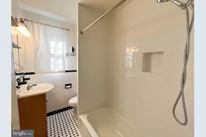 10720 Tenbrook Drive, Silver Spring, MD 20901 - Photo 13