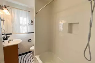 10720 Tenbrook Dr, Silver Spring, MD 20901 - Photo 13