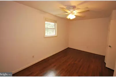 10720 Tenbrook Drive, Silver Spring, MD 20901 - Photo 15