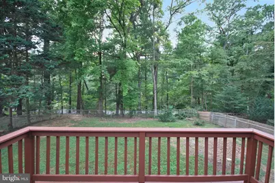 10720 Tenbrook Drive, Silver Spring, MD 20901 - Photo 23