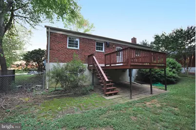 10720 Tenbrook Drive, Silver Spring, MD 20901 - Photo 25