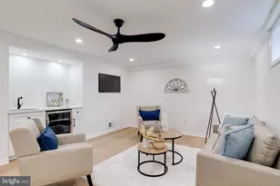 9518 Old Georgetown Rd, Bethesda, MD 20814 - Photo 55