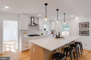 9518 Old Georgetown Rd, Bethesda, MD 20814 - Photo 13