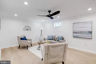 9518 Old Georgetown Rd, Bethesda, MD 20814 - Photo 57