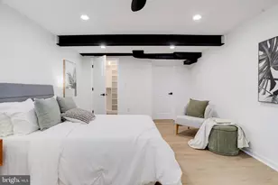 9518 Old Georgetown Rd, Bethesda, MD 20814 - Photo 65