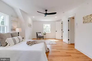 9518 Old Georgetown Rd, Bethesda, MD 20814 - Photo 41